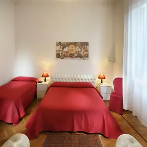 3* Otel Internazionale